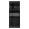 9R3812 - 2D image 9R3812 - 2D image