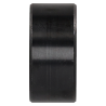 9R4108 - B - 2D image