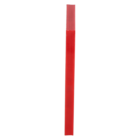 Boom Extension Slide M10 – suitable for CAT machinery