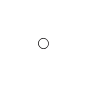 9T0660 - 2D image