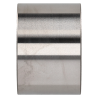 9T3165 - 2D image 9T3165 - 2D image