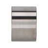 9T3165 - 360° presentation 9T3165 - 360° presentation
