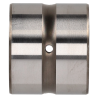 9T5599 - 2D image