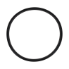 9W9436 - B - 2D image 9W9436 - B - 2D image