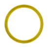 9X4600 - A - 2D image