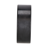 D151069 - 2D image