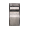 D43940 - 2D image