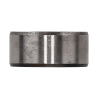 D43940 - 2D image