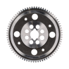 E135757 - C - 2D image