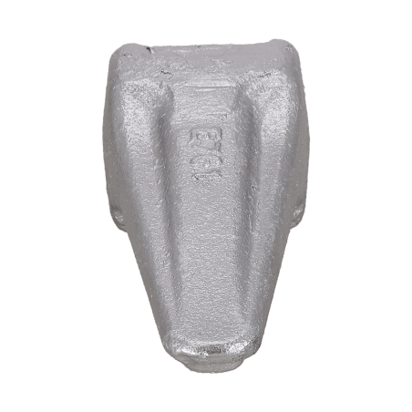 ADAPTER DO NAKŁADKI ZĘBA E721