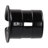G65 - 2D image