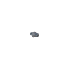 JLV1547 - B - 2D image