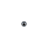 JLV1547 - B - 2D image