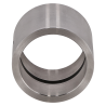 JNV0086 - 2D image