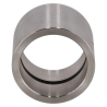 JNV0086 - 2D image