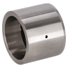 JNV0086 - 2D image