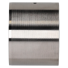 JNV0086 - 2D image