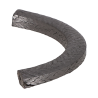 K921611 -  C - 2D image