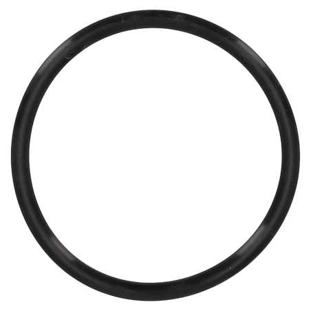 ORING suitable for JCB