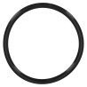 KHV0035 - B - 2D image