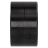 KNV0173 - 2D image