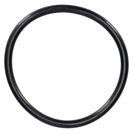 ORING tensioner suitable for JCB