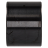 KRV2670 - B - 2D image KRV2670 - B - 2D image