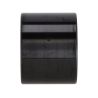 KRV2670 - B - 360° presentation KRV2670 - B - 360° presentation