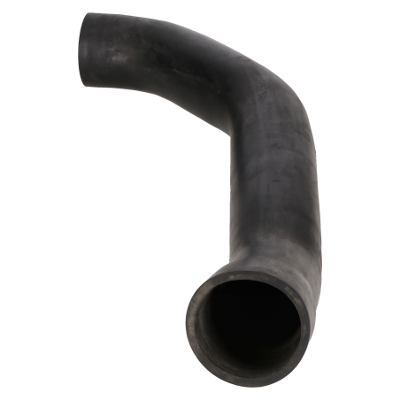 Hose hydraulic suitable for JCB