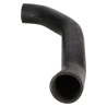 KSH0483 - A - 2D image KSH0483 - A - 2D image