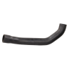 KSH0483 - A - 2D image KSH0483 - A - 2D image
