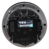 KX292530 - TRX - 2D image