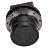 KX292530 - TRX - 2D image
