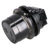 KX292530 - TRX - 2D image
