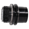 KX292530 - TRX - 2D image