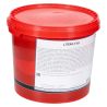 LITEN 4,5KG - 2D image