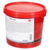 LITEN 4,5KG - 2D image