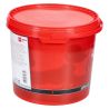 LITEN 4,5KG - 2D image