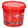 LITEN 4,5KG - 2D image