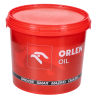 LITEN 4,5KG - 360° presentation