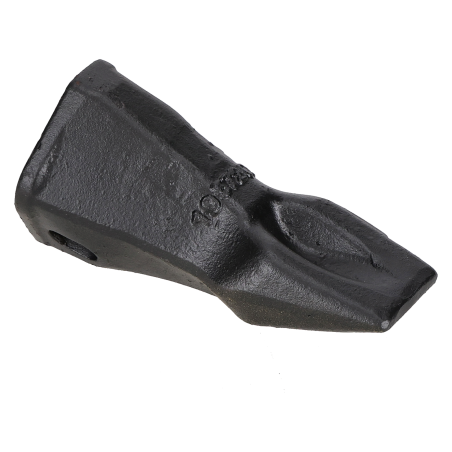 Excavator bucket teeth - DRS200 - Penetration suitable for CAT
