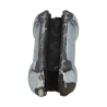 M-10 PIN - D23P - 2D image