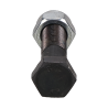 NX-40.1 SRB - B - 2D image