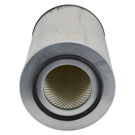 DONALDSON air filter - P774508