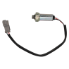 RE25658-T105466 - A - 2D image