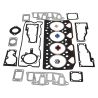 SK050759 - B - 2D image