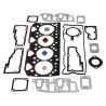 SK050759 - B - 2D image