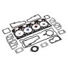 SK050759 - B - 2D image