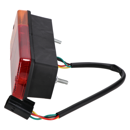 Rear Lamp suitable for JCB 4CX 3CX 1997-2001