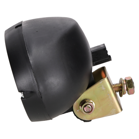 Light working RH/LH suitable for JCB FASTRAC